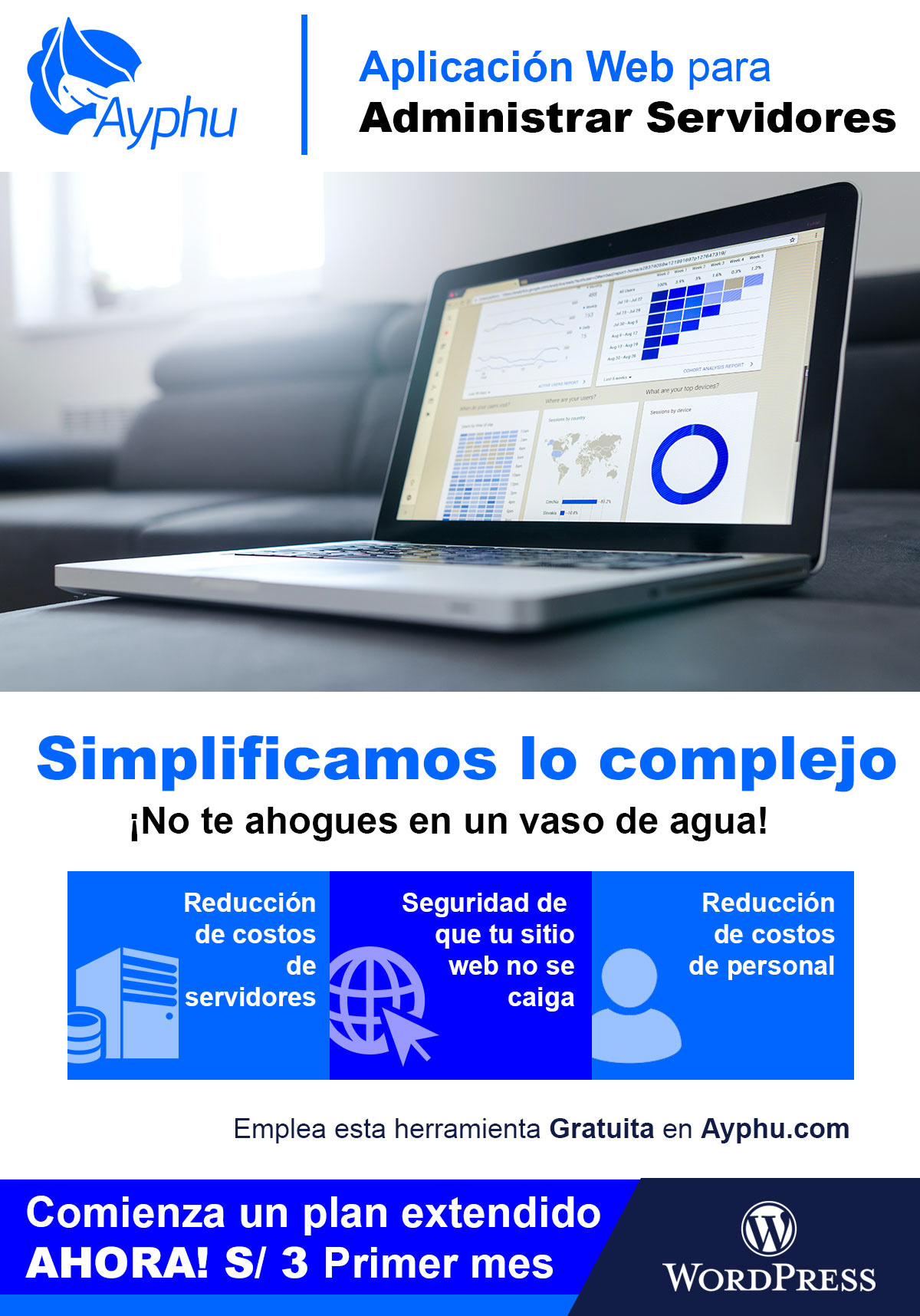 Diseño 1